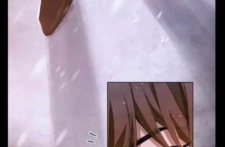 Read Global Examination chapter 108 image 33 on Lezhin