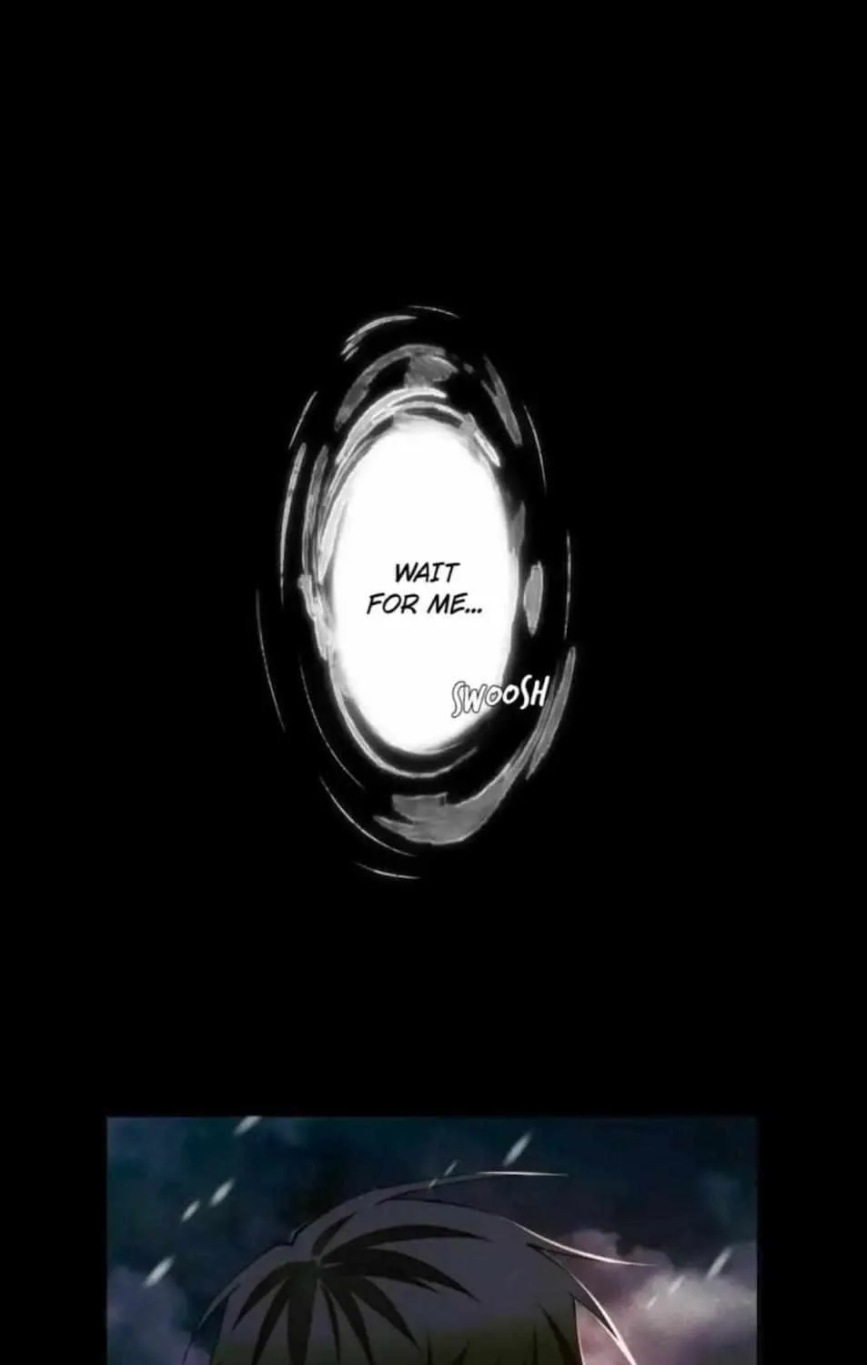 Read Global Examination chapter 108 image 40 on Lezhin