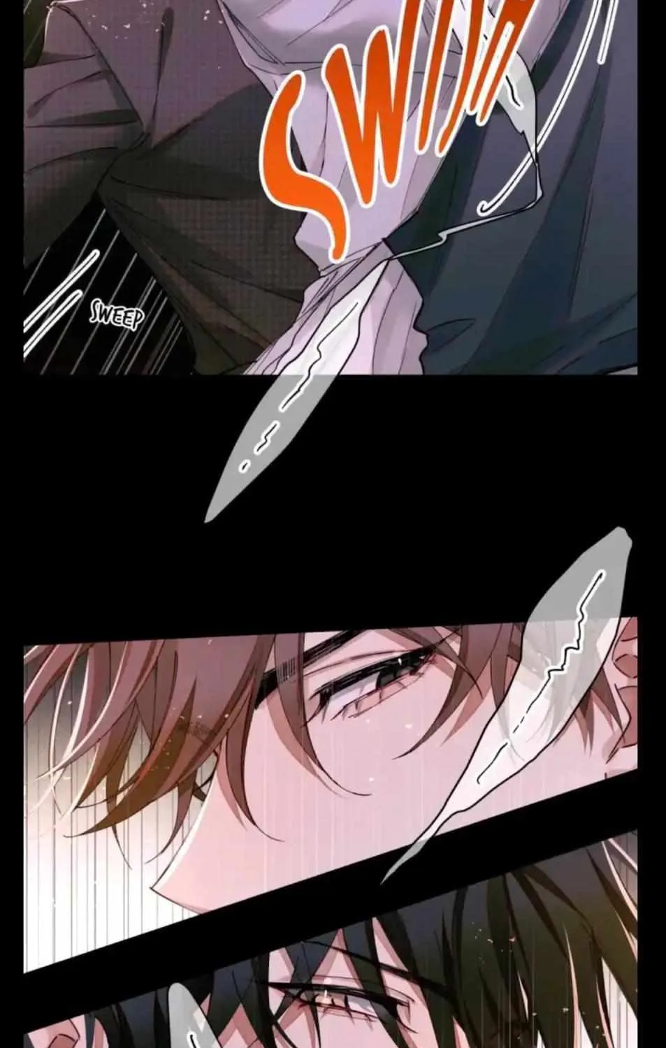 Read Global Examination chapter 108 image 44 on Lezhin