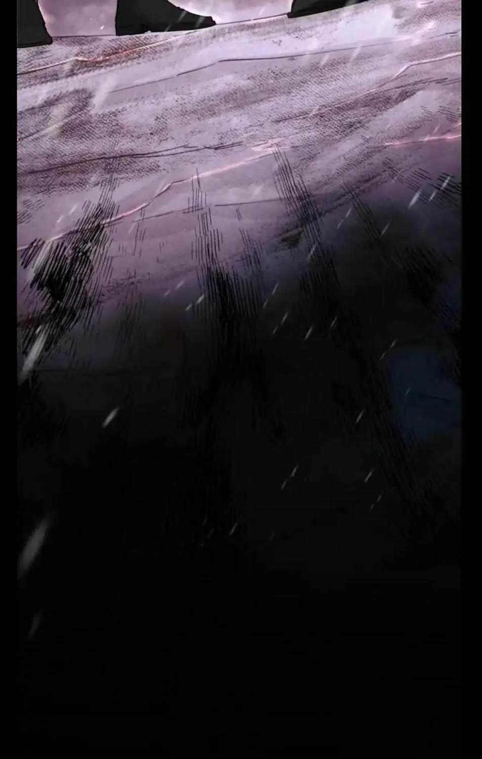 Read Global Examination chapter 108 image 46 on Lezhin