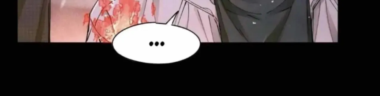 Read Global Examination chapter 109 image 19 on Lezhin