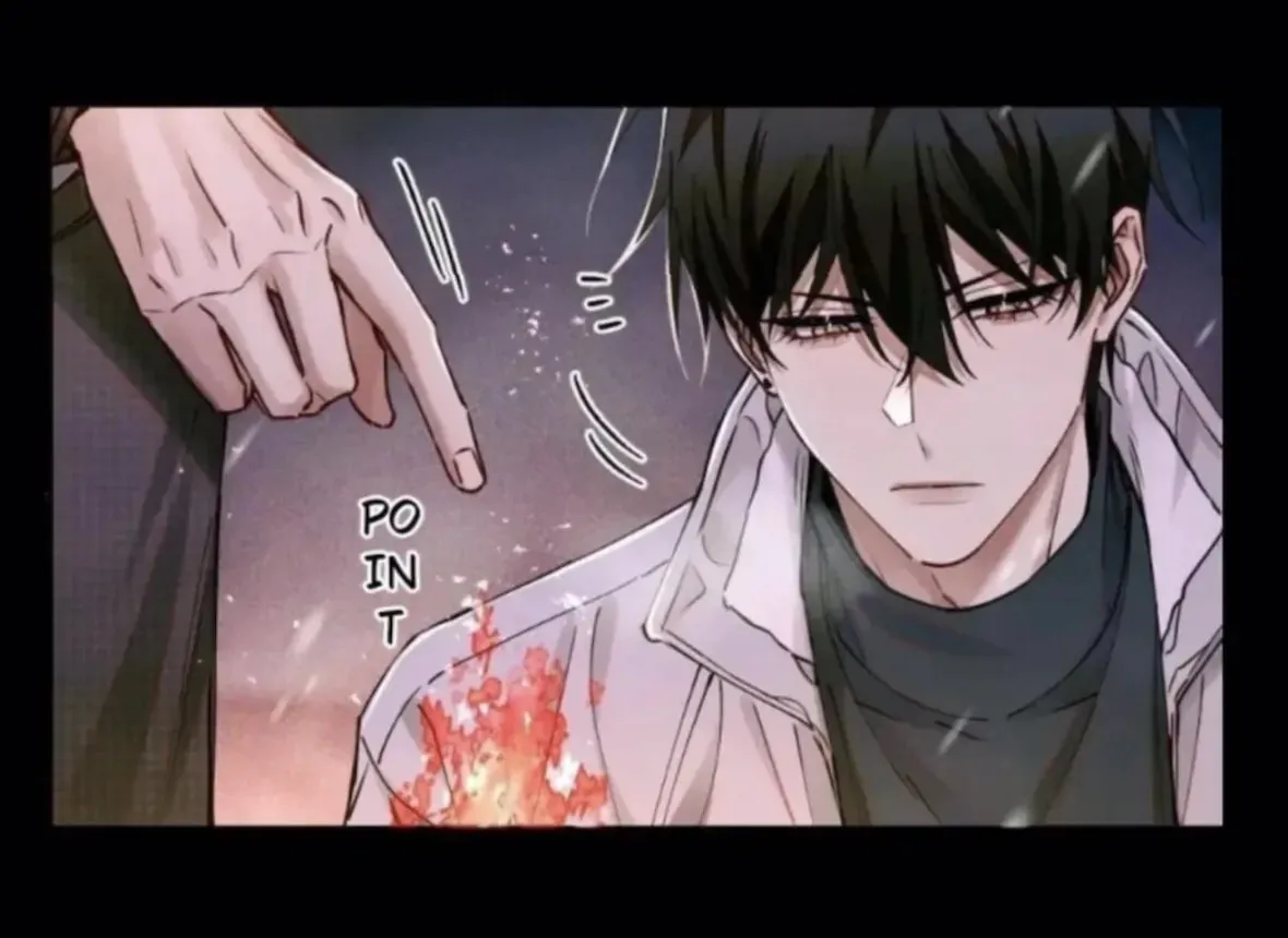Read Global Examination chapter 109 image 20 on Lezhin
