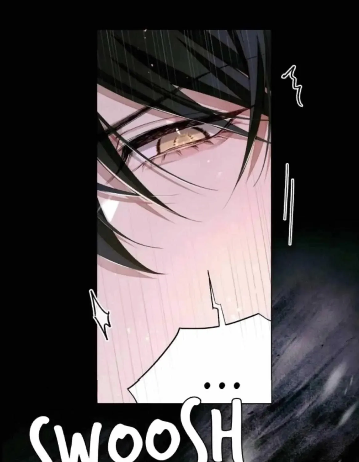 Read Global Examination chapter 109 image 21 on Lezhin