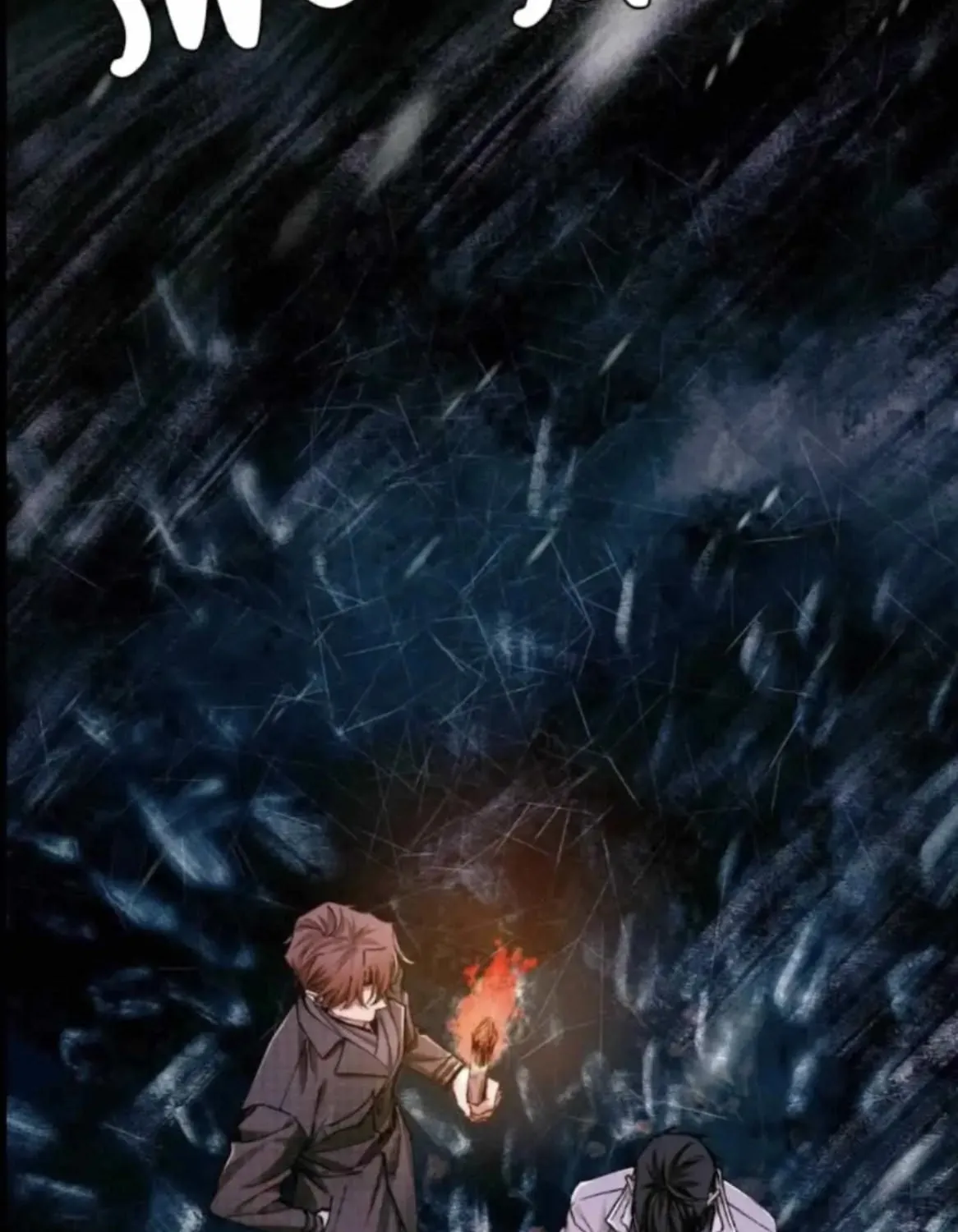 Read Global Examination chapter 109 image 22 on Lezhin