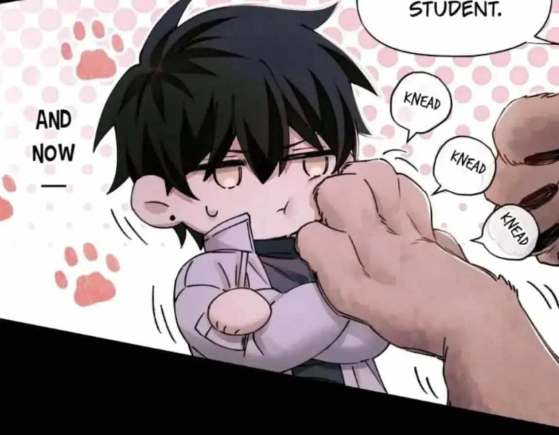 Read Global Examination chapter 109 image 29 on Lezhin