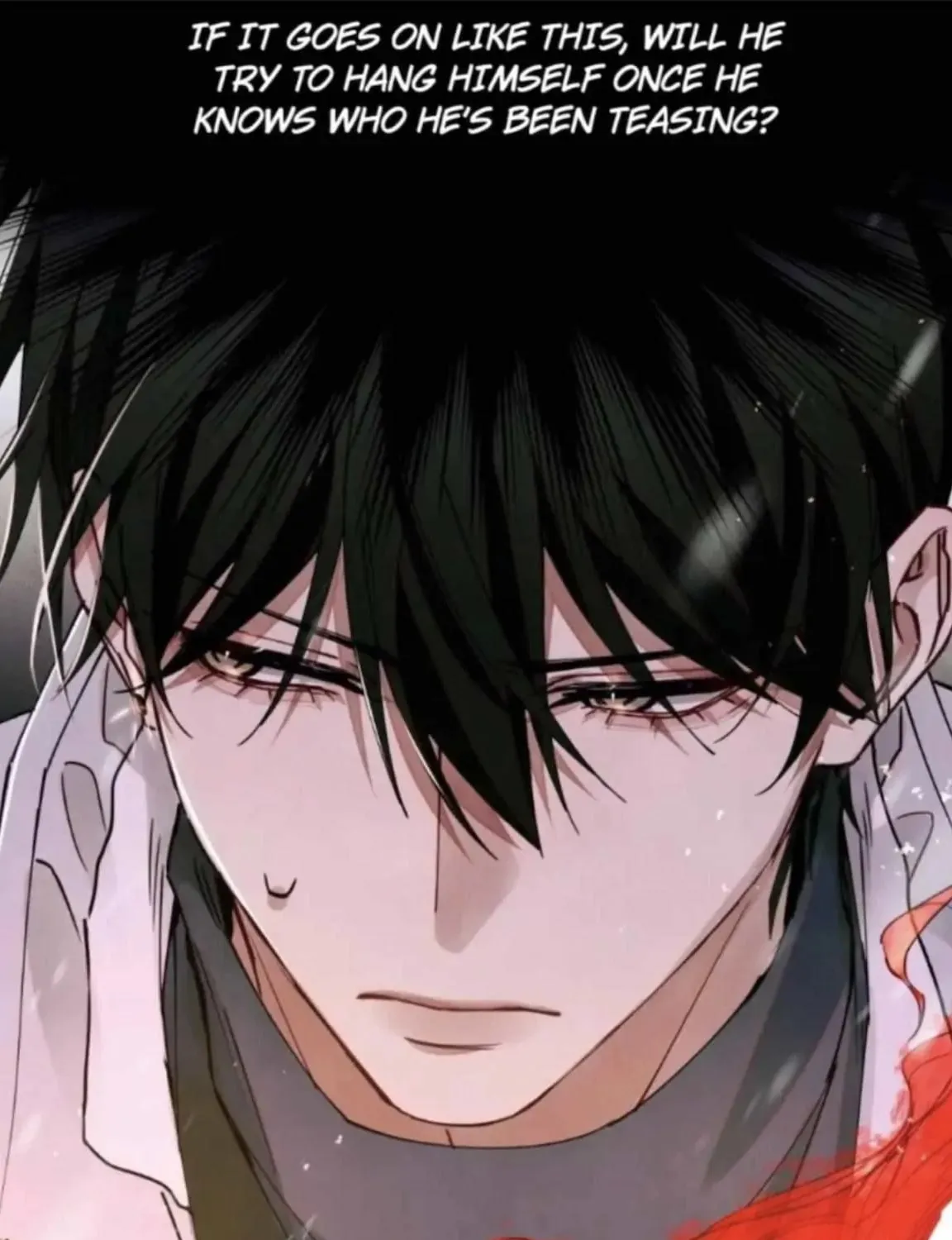 Read Global Examination chapter 109 image 30 on Lezhin