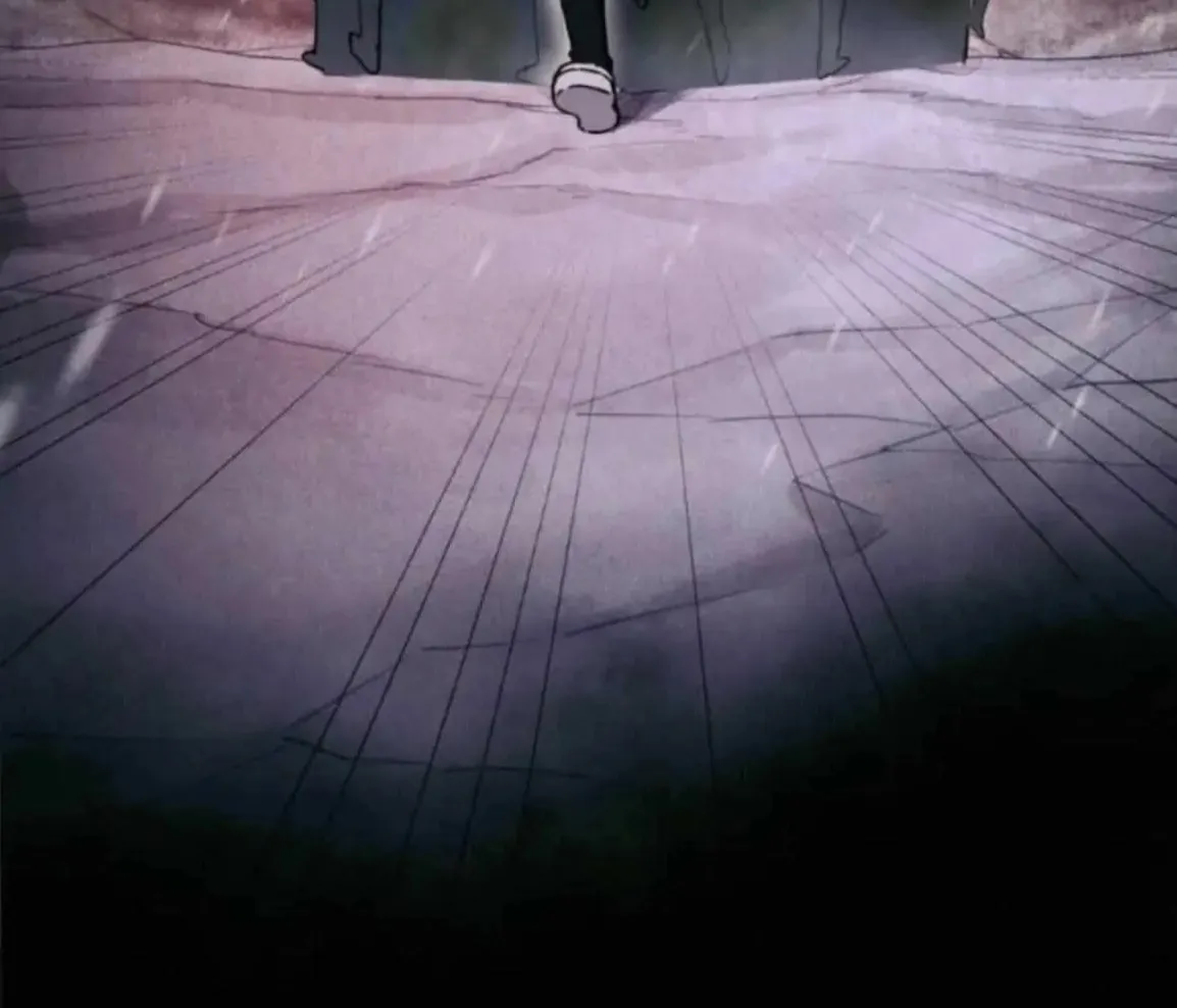 Read Global Examination chapter 109 image 36 on Lezhin