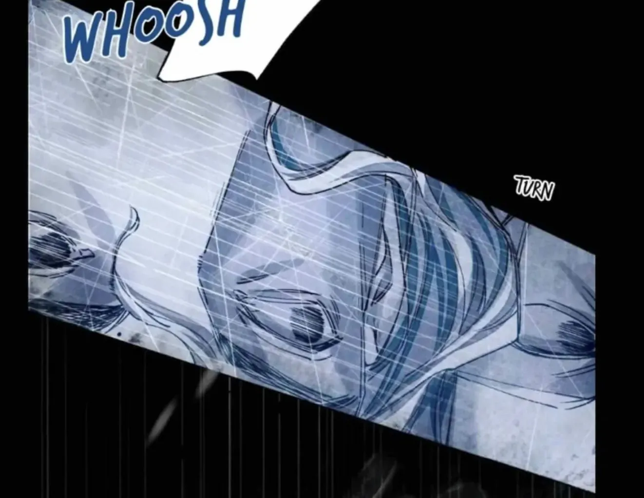 Read Global Examination chapter 109 image 39 on Lezhin