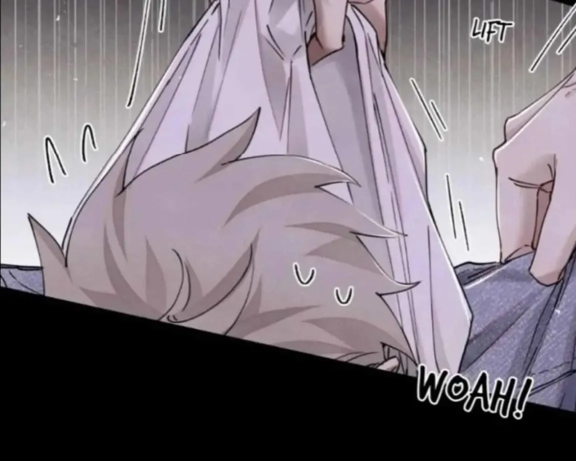 Read Global Examination chapter 109 image 49 on Lezhin