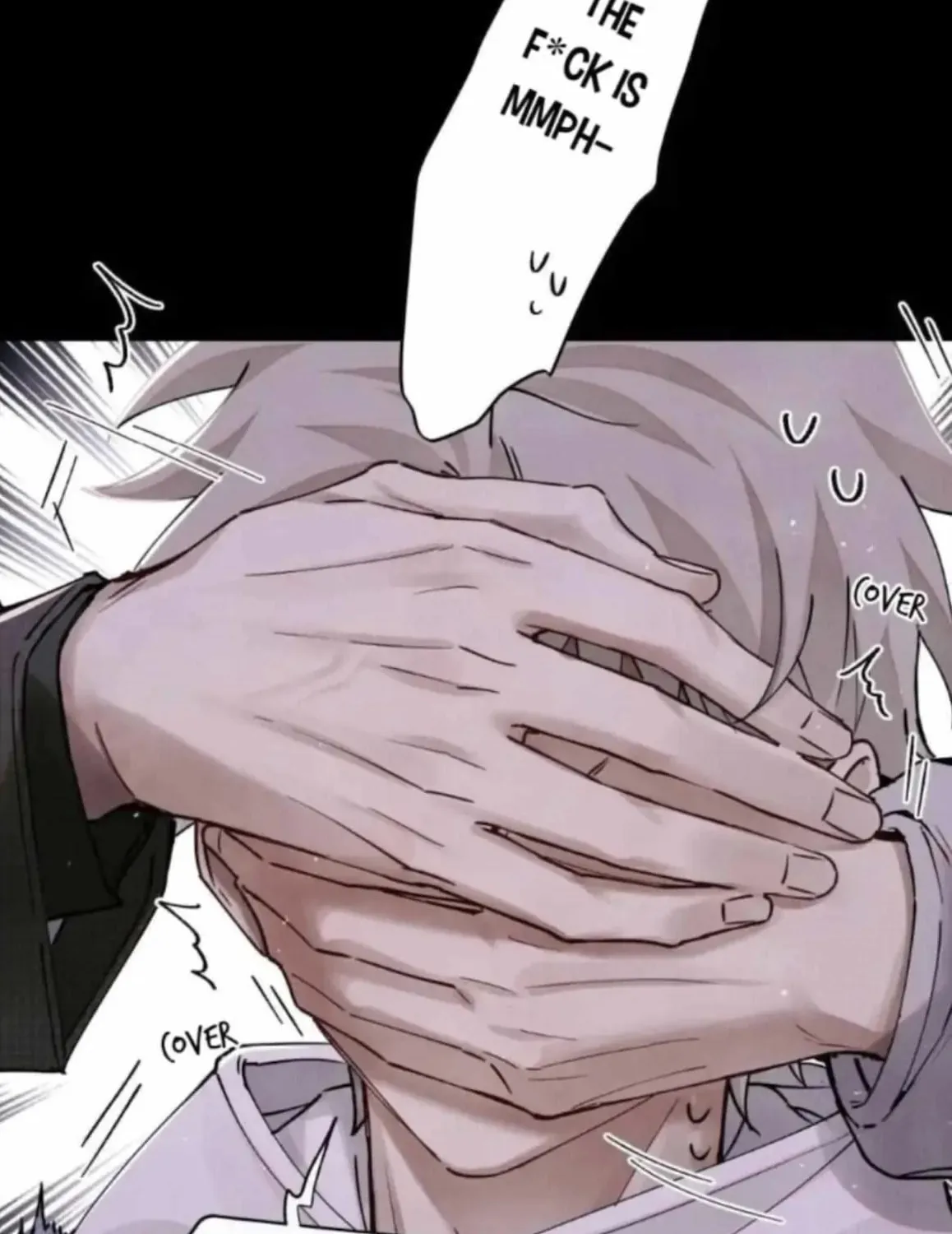 Read Global Examination chapter 109 image 51 on Lezhin