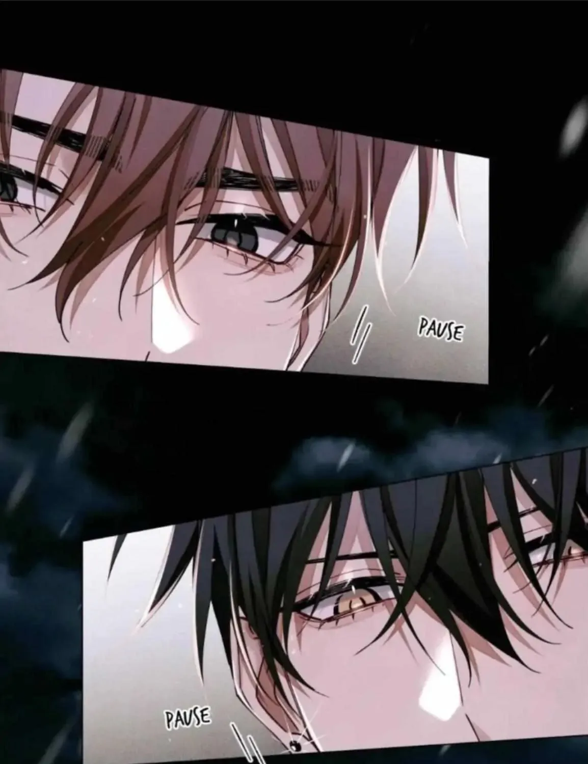 Read Global Examination chapter 109 image 53 on Lezhin