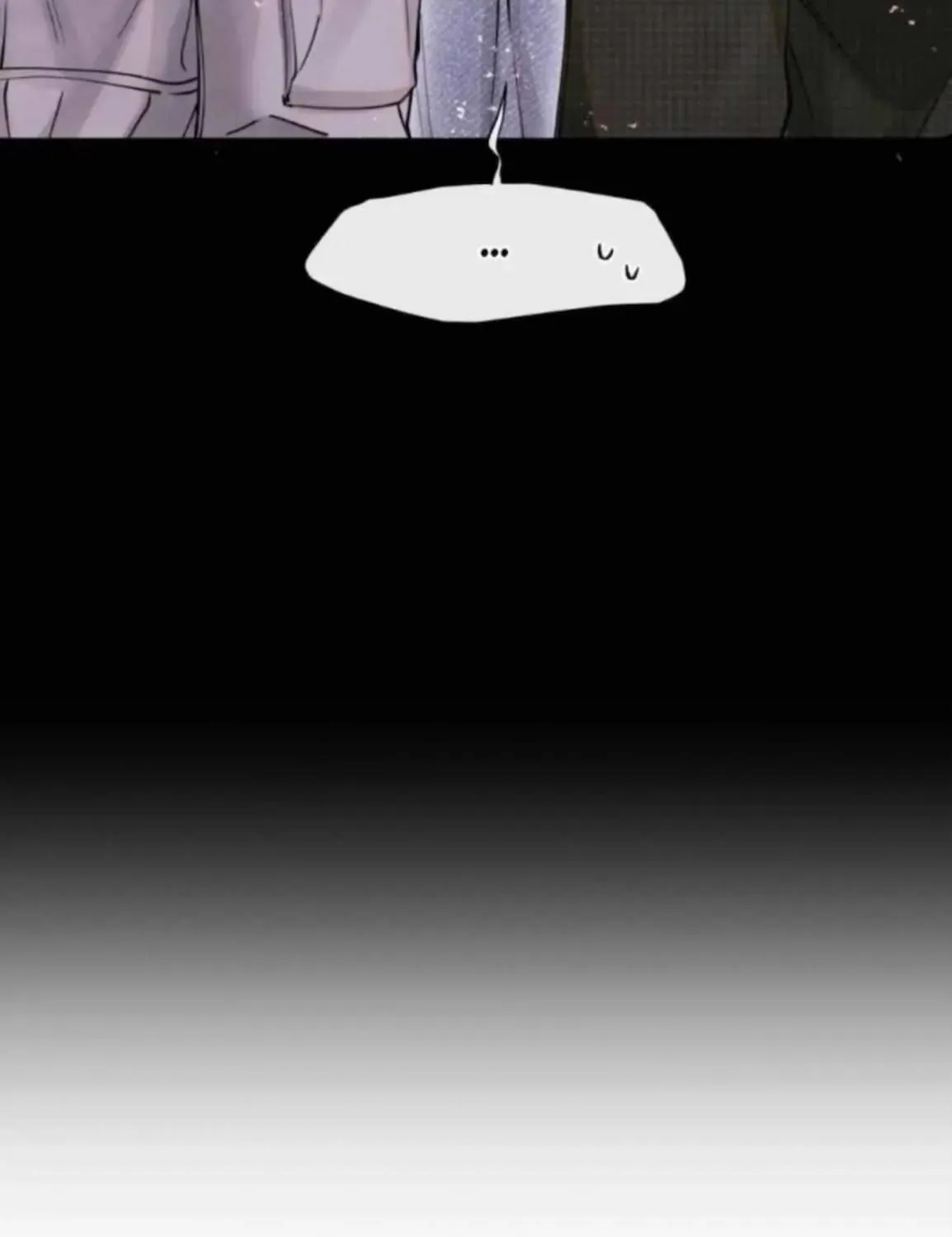 Read Global Examination chapter 109 image 55 on Lezhin