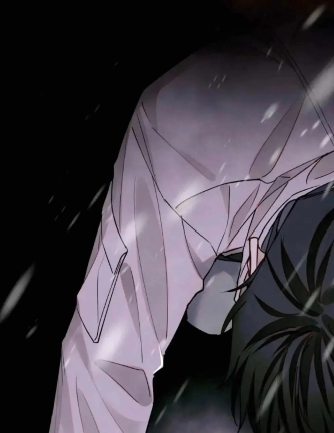 Read Global Examination chapter 109 image 7 on Lezhin