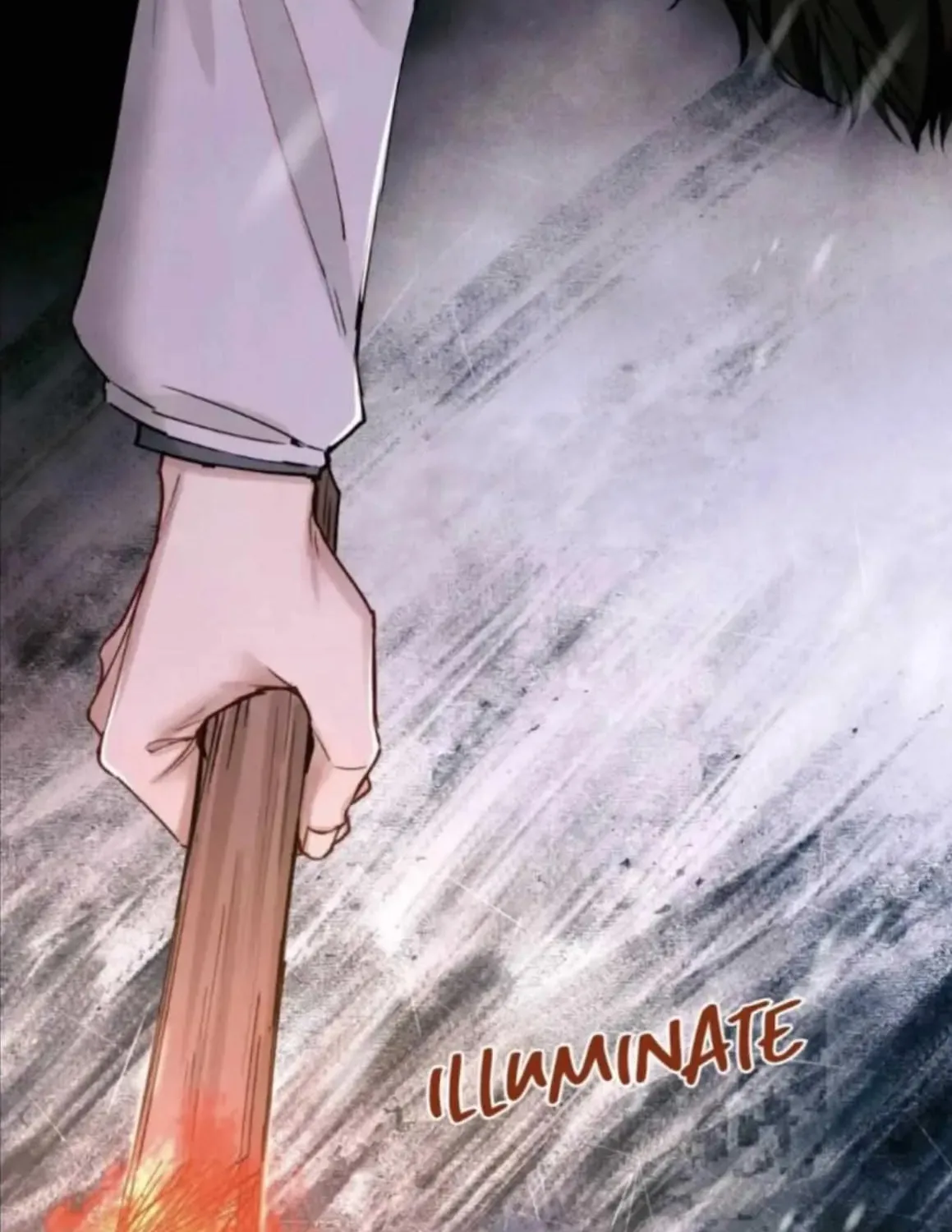 Read Global Examination chapter 109 image 8 on Lezhin