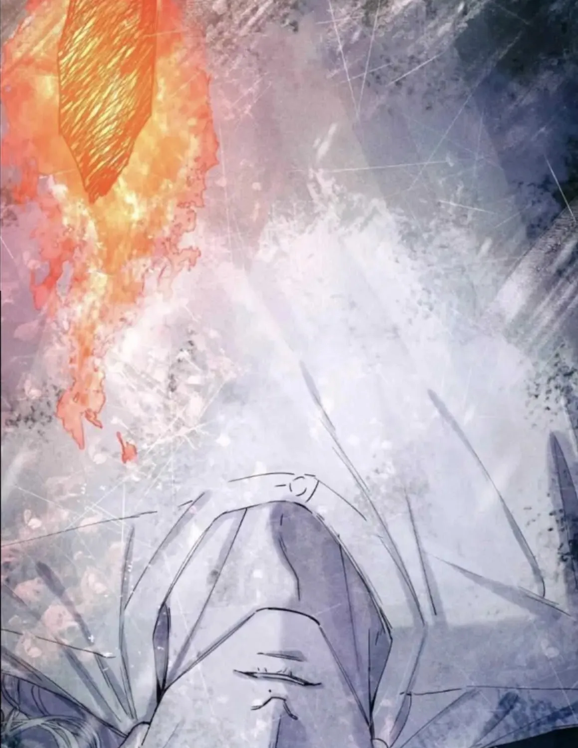 Read Global Examination chapter 109 image 9 on Lezhin