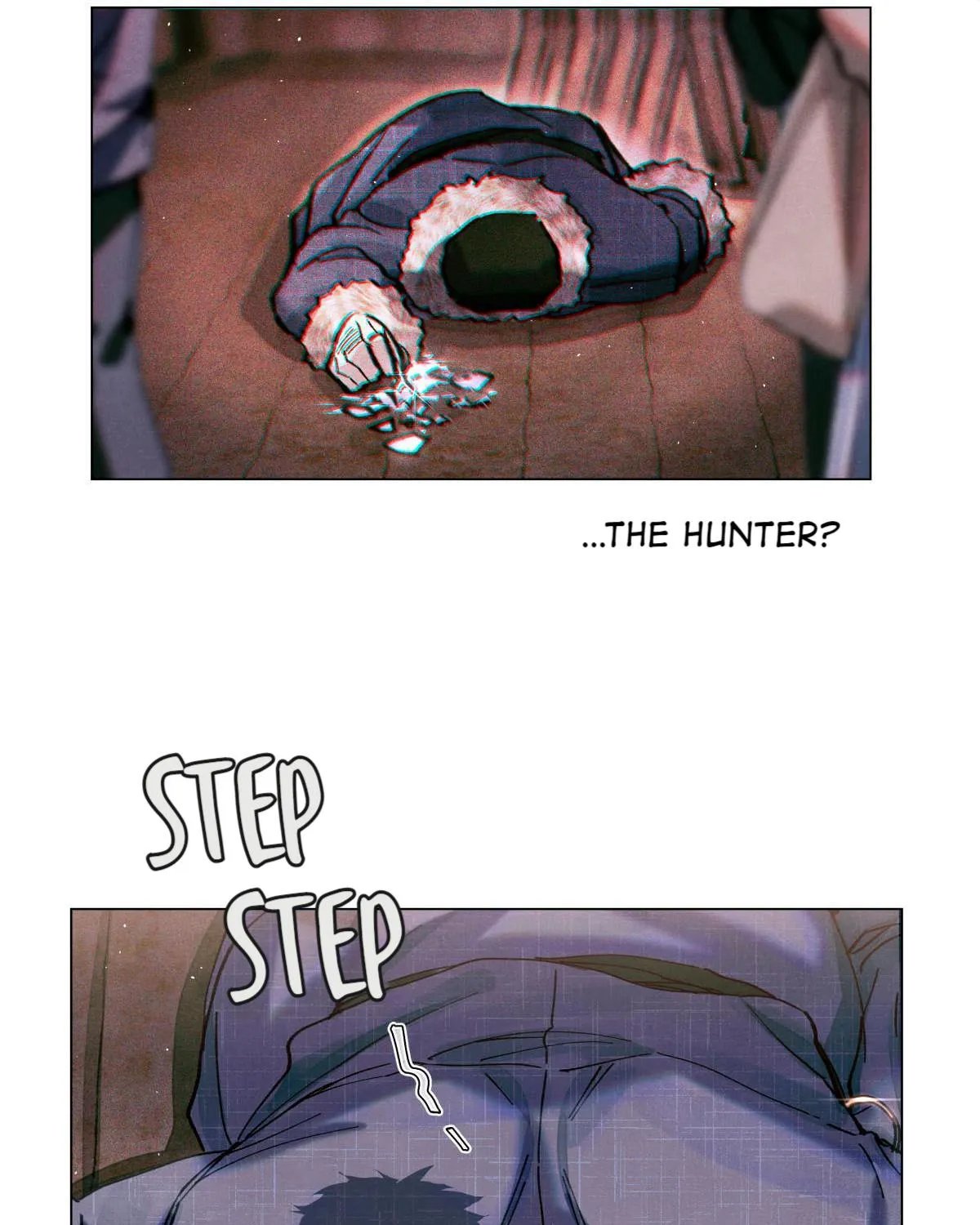 Read Global Examination chapter 11.1 image 16 on Lezhin