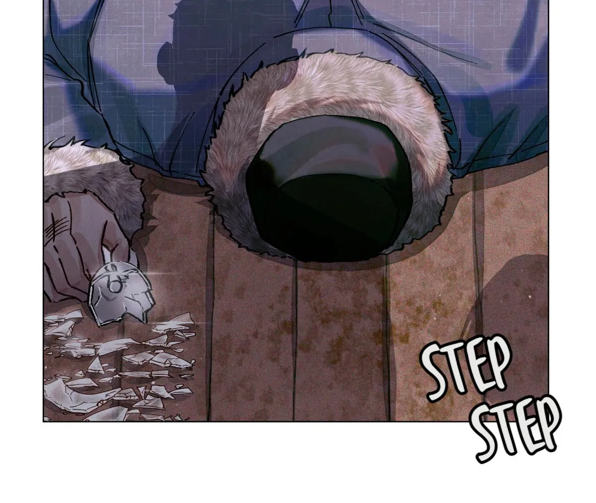 Read Global Examination chapter 11.1 image 17 on Lezhin
