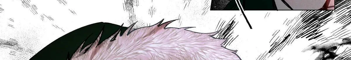 Read Global Examination chapter 11.1 image 19 on Lezhin