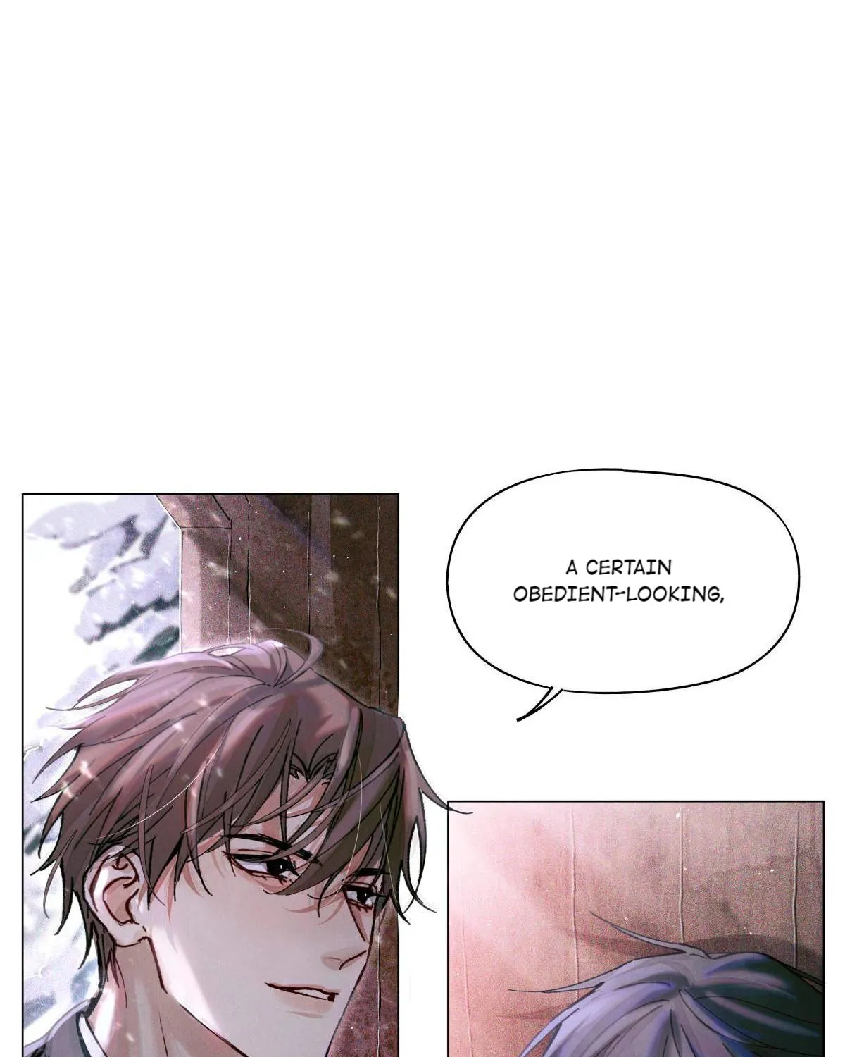 Read Global Examination chapter 11.1 image 2 on Lezhin
