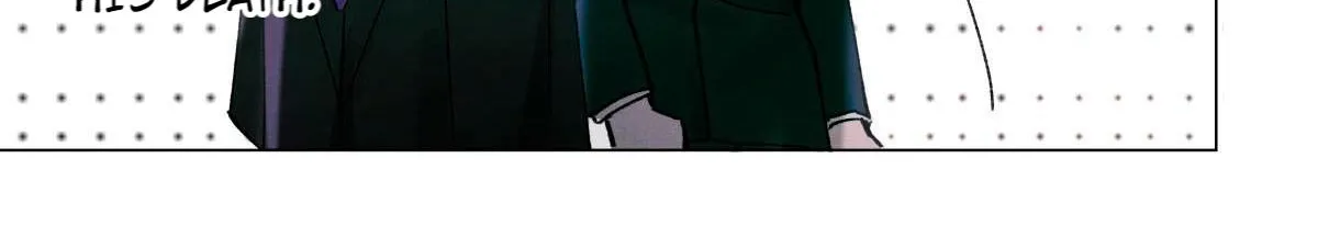 Read Global Examination chapter 11.1 image 21 on Lezhin