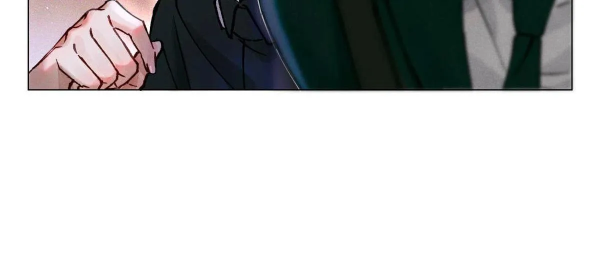Read Global Examination chapter 11.1 image 23 on Lezhin