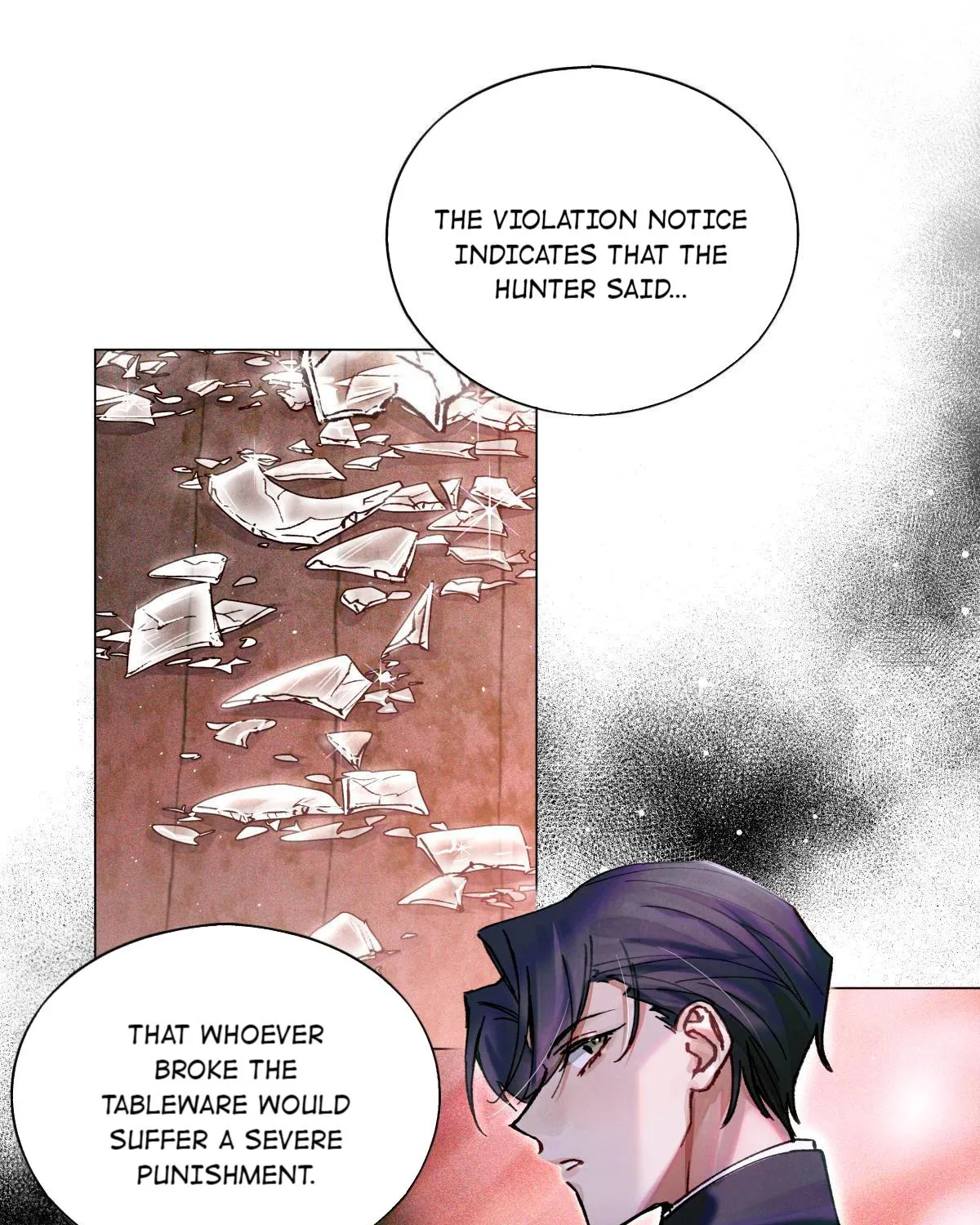 Read Global Examination chapter 11.1 image 24 on Lezhin