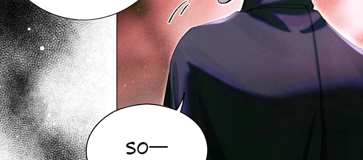 Read Global Examination chapter 11.1 image 25 on Lezhin