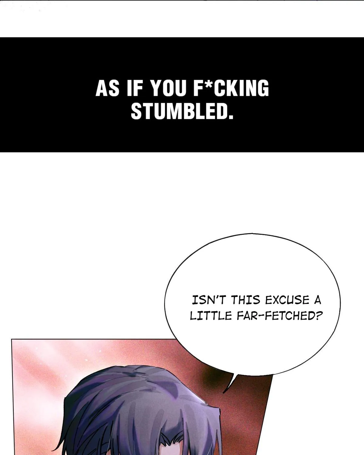 Read Global Examination chapter 11.1 image 28 on Lezhin