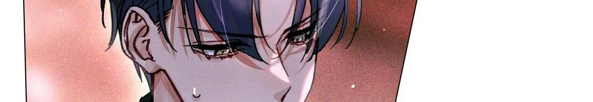 Read Global Examination chapter 11.1 image 29 on Lezhin
