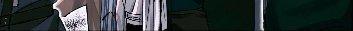 Read Global Examination chapter 11.1 image 37 on Lezhin