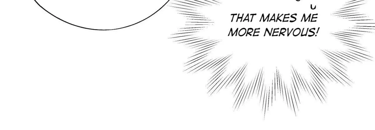 Read Global Examination chapter 11.1 image 39 on Lezhin