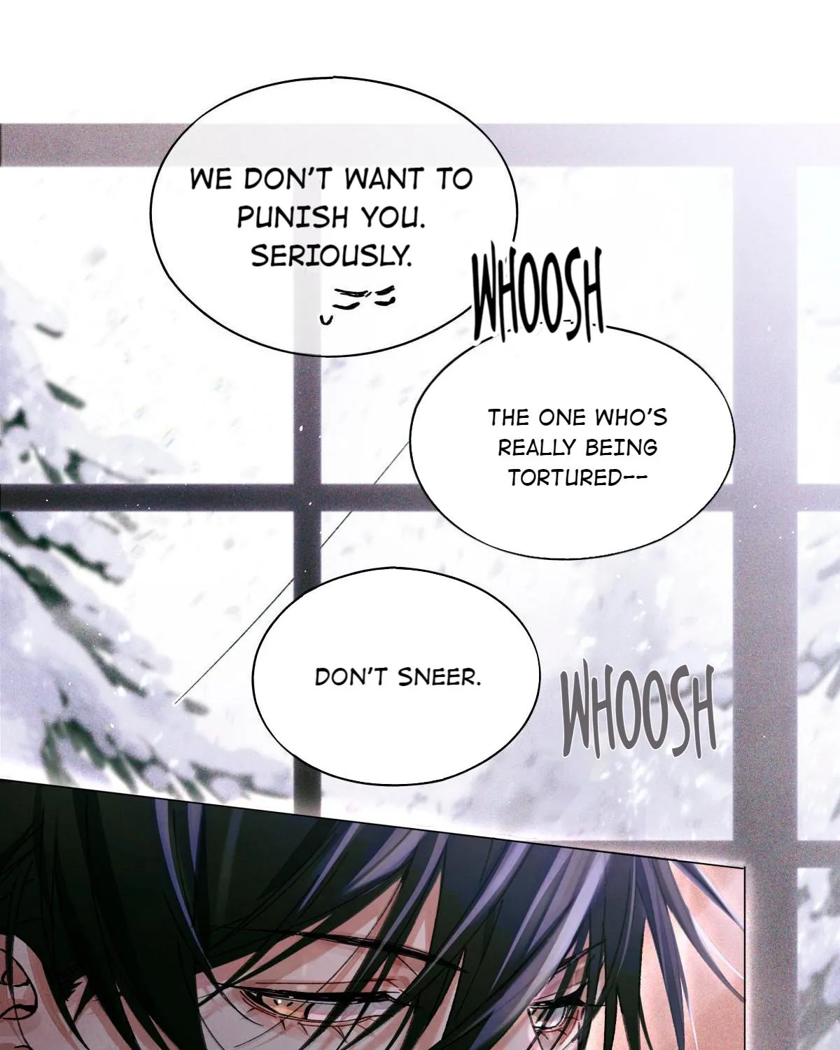 Read Global Examination chapter 11.1 image 48 on Lezhin