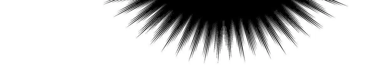 Read Global Examination chapter 11.1 image 5 on Lezhin