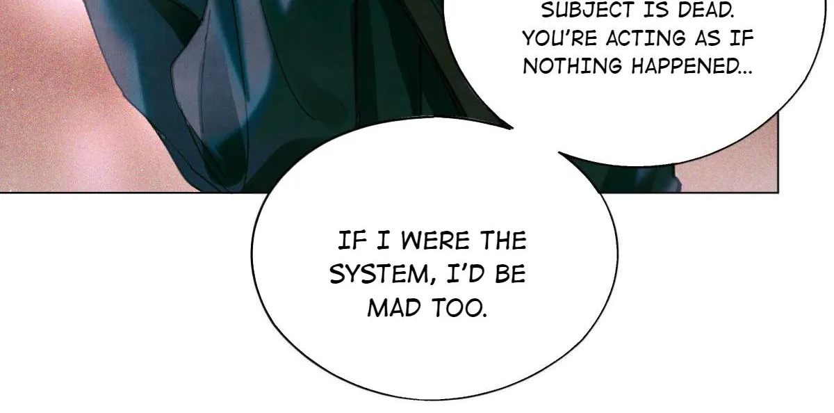 Read Global Examination chapter 11.1 image 51 on Lezhin