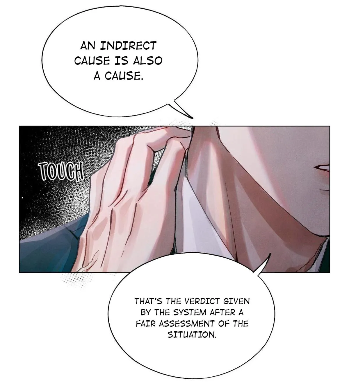 Read Global Examination chapter 11.1 image 52 on Lezhin