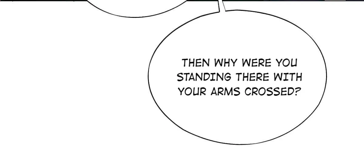 Read Global Examination chapter 11.1 image 54 on Lezhin
