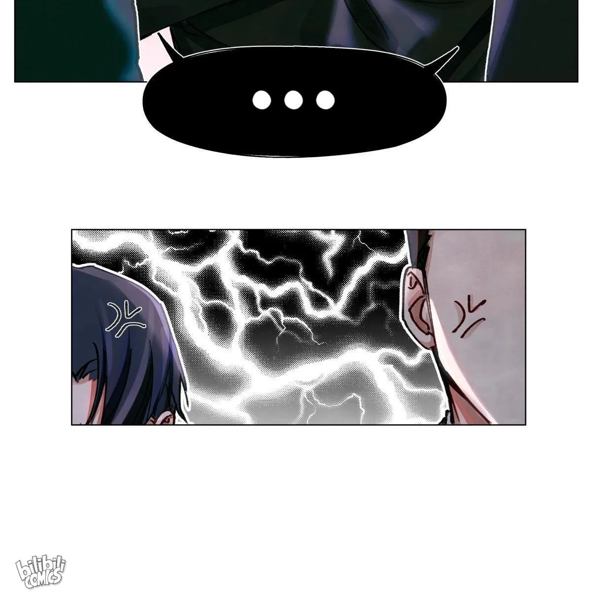 Read Global Examination chapter 11.1 image 56 on Lezhin