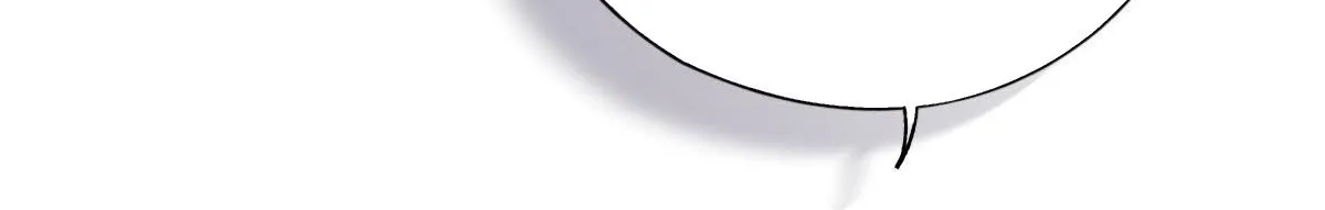 Read Global Examination chapter 11.1 image 7 on Lezhin