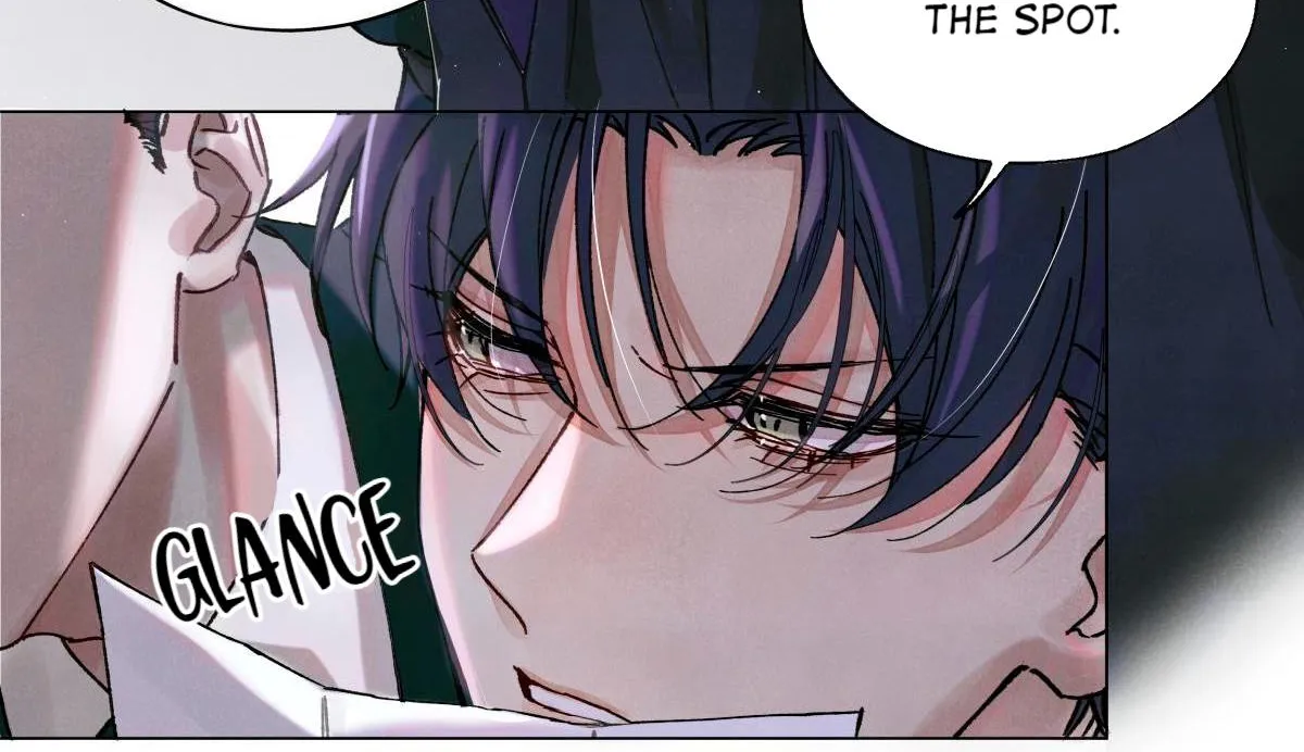 Read Global Examination chapter 11.1 image 9 on Lezhin