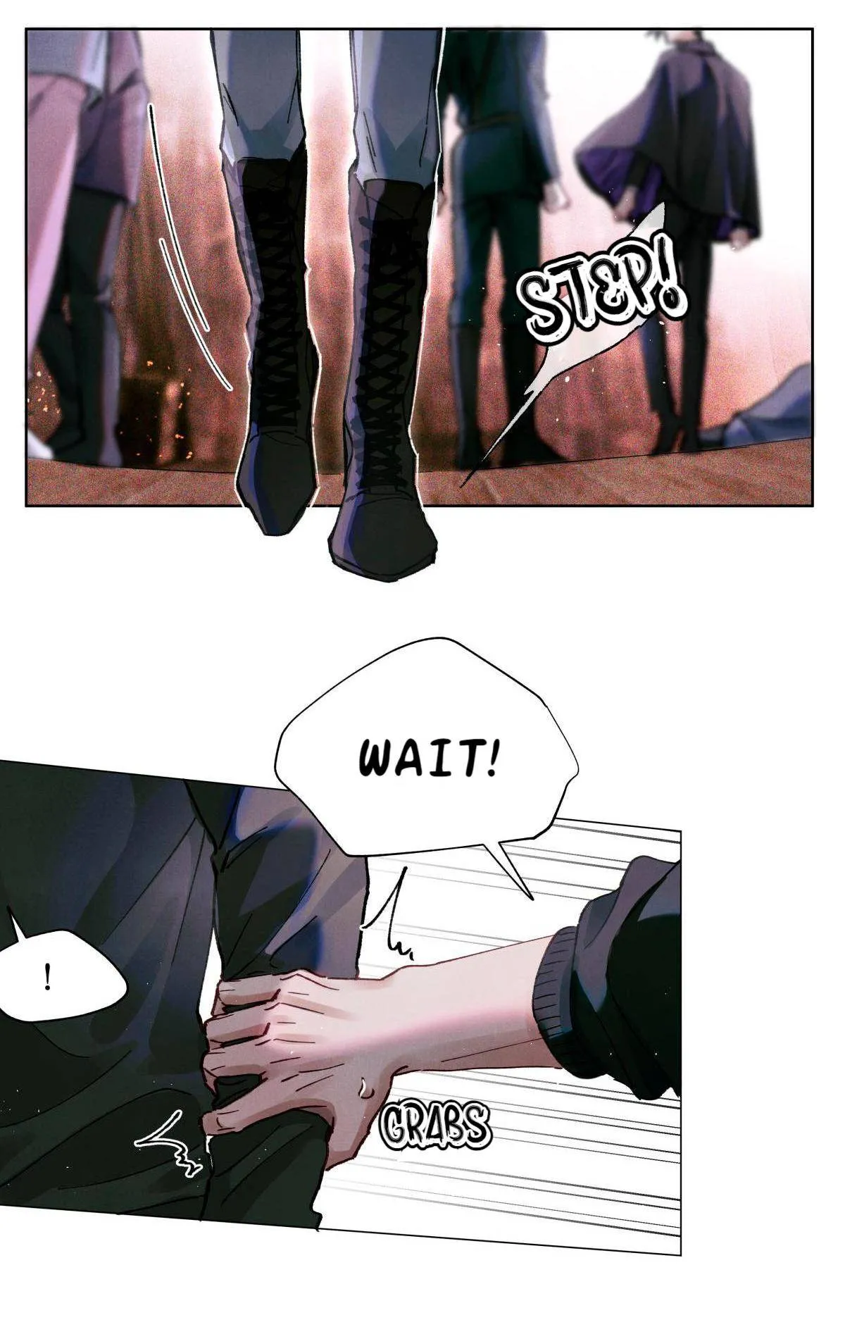 Read Global Examination chapter 11.99 image 2 on Lezhin