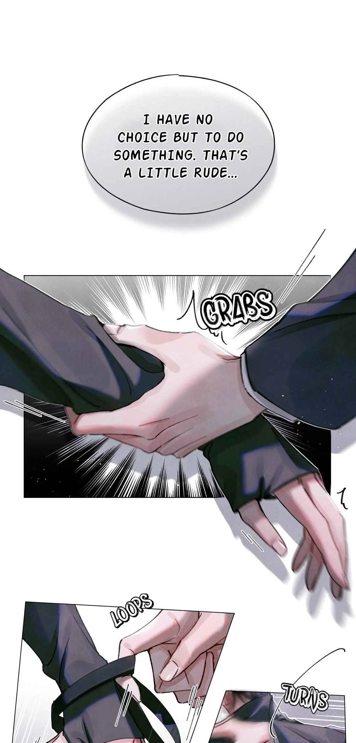 Read Global Examination chapter 11.99 image 20 on Lezhin