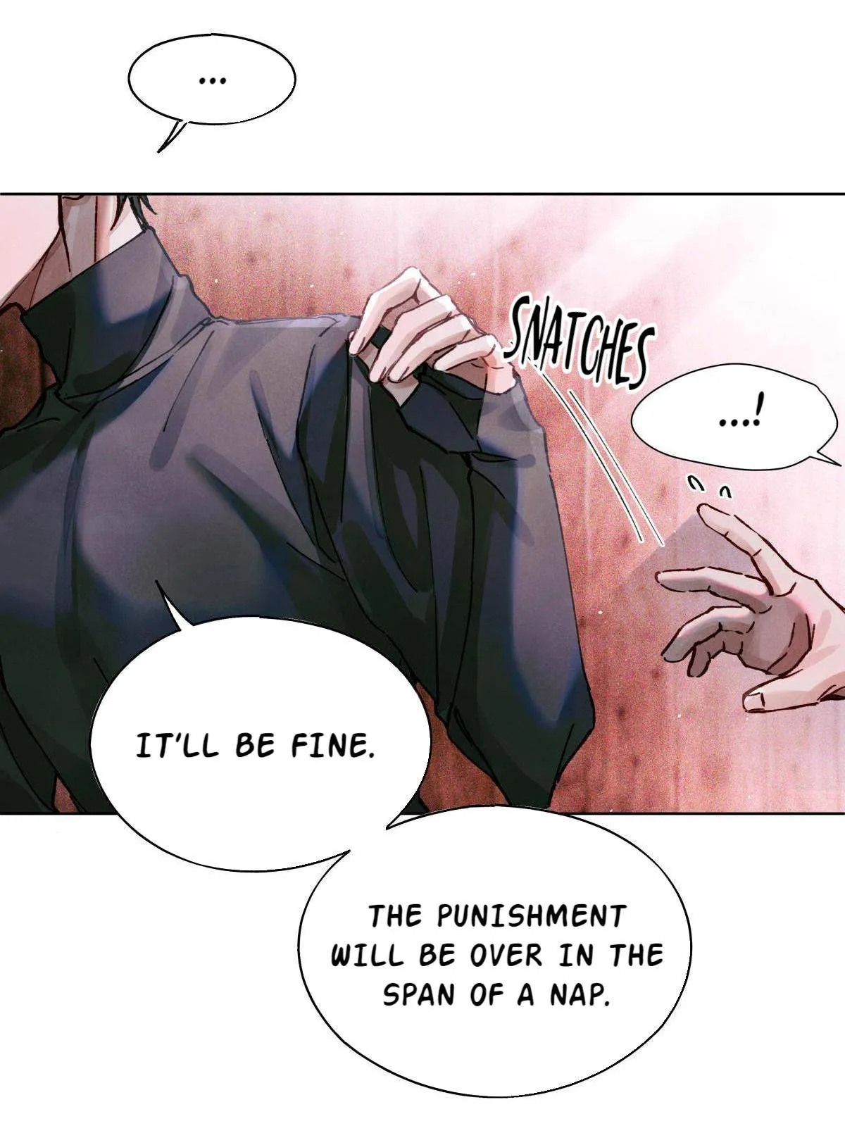 Read Global Examination chapter 11.99 image 5 on Lezhin