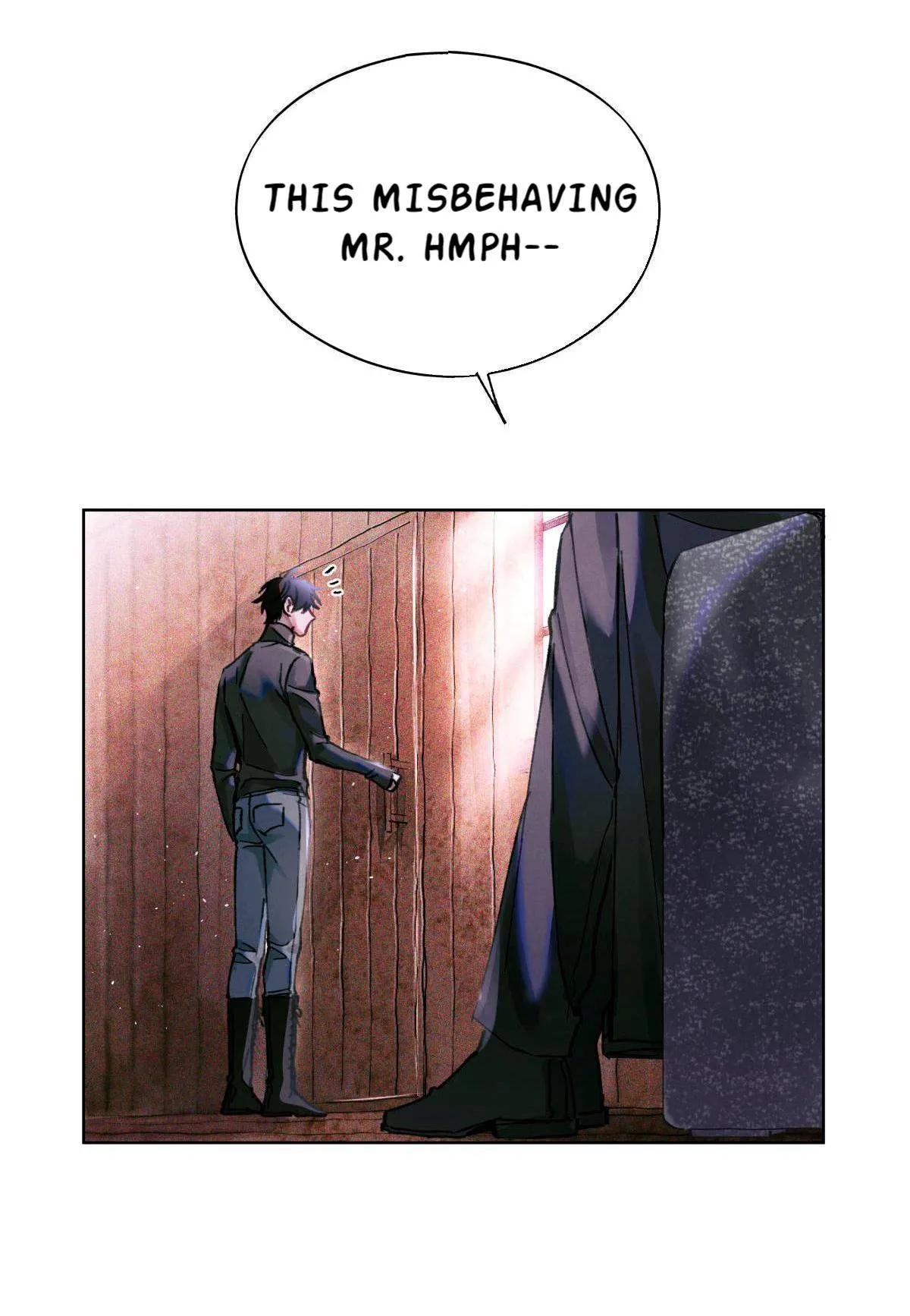 Read Global Examination chapter 11.99 image 6 on Lezhin