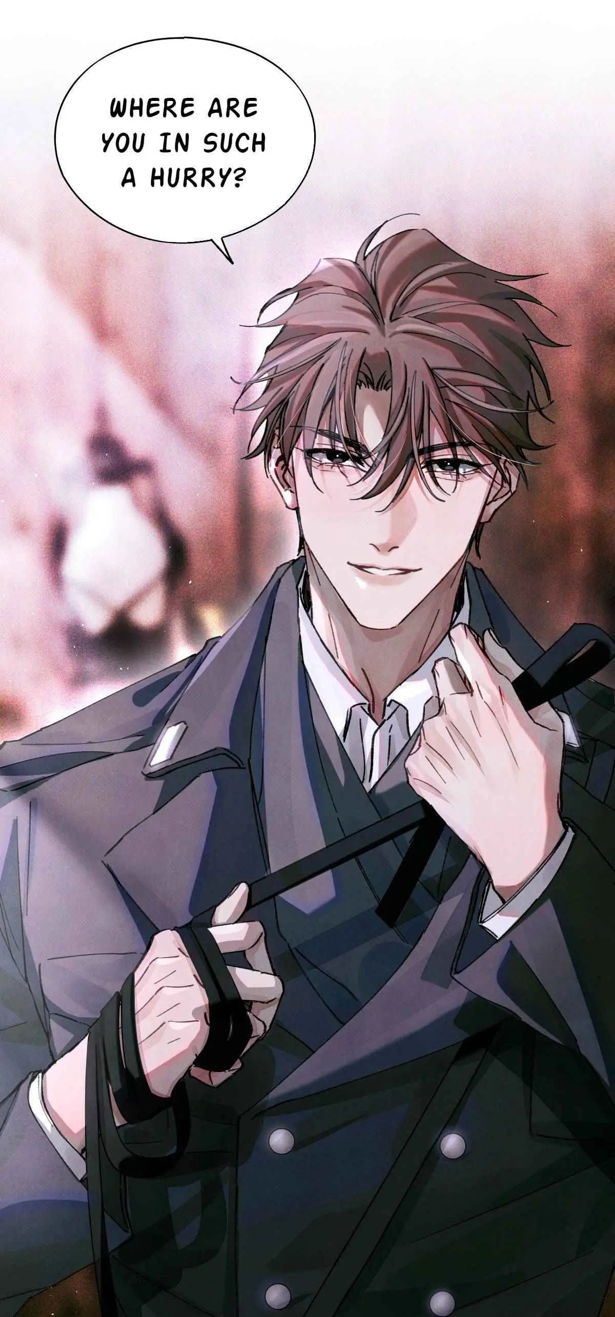 Read Global Examination chapter 11.99 image 7 on Lezhin