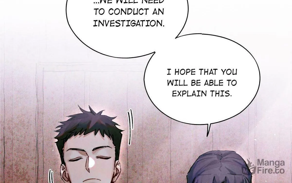Read Global Examination chapter 11 image 11 on Lezhin