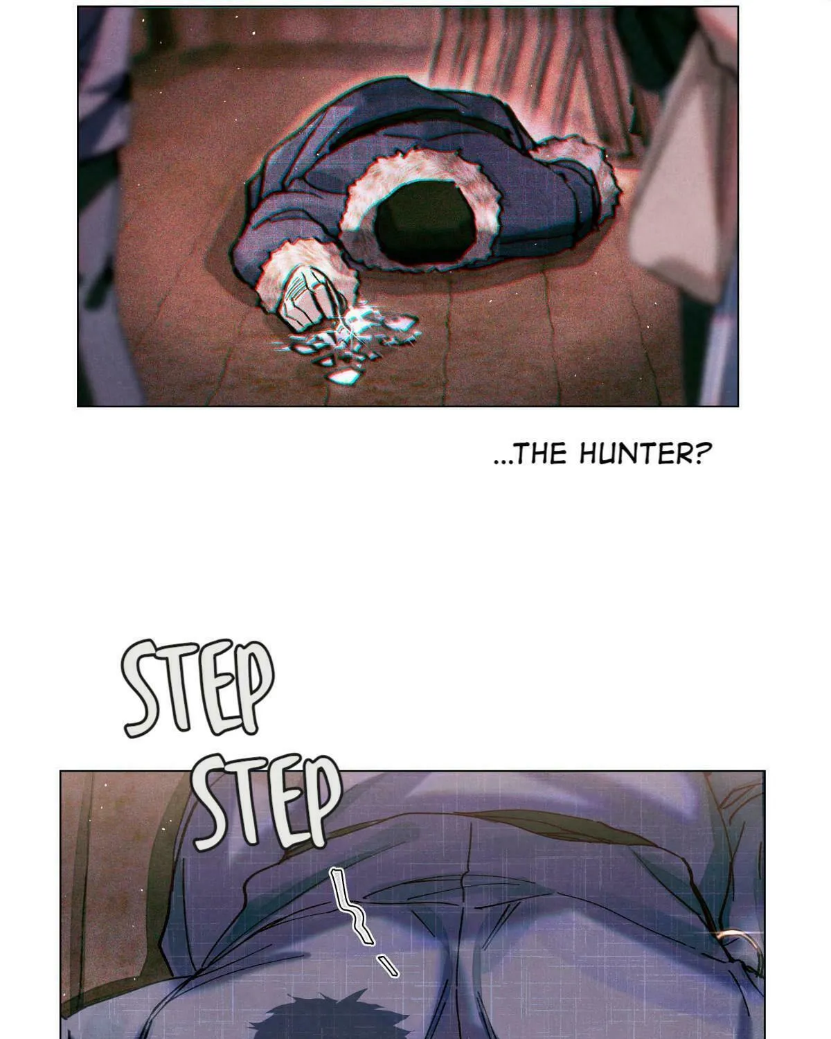Read Global Examination chapter 11 image 16 on Lezhin