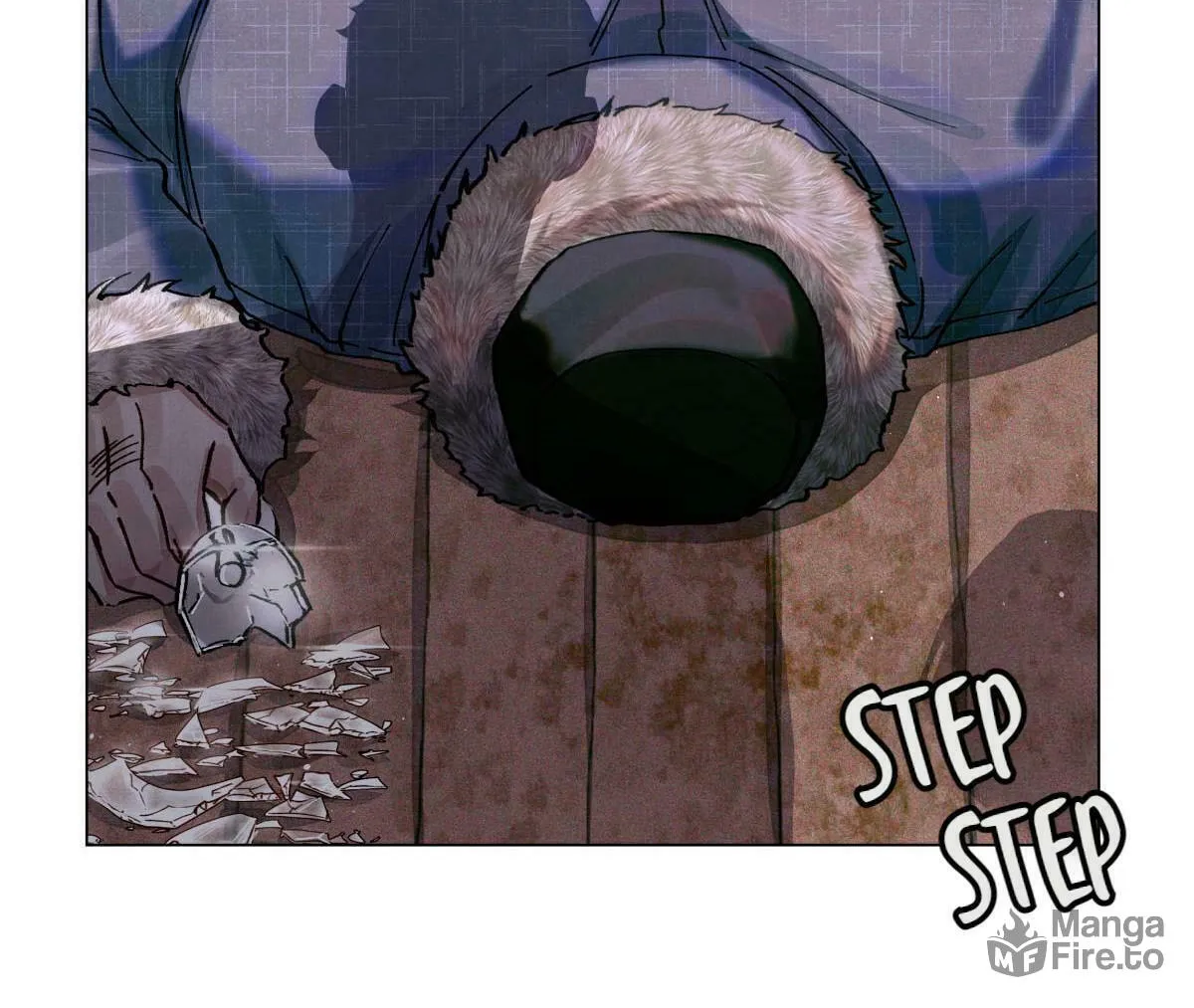 Read Global Examination chapter 11 image 17 on Lezhin