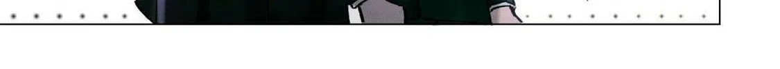 Read Global Examination chapter 11 image 21 on Lezhin