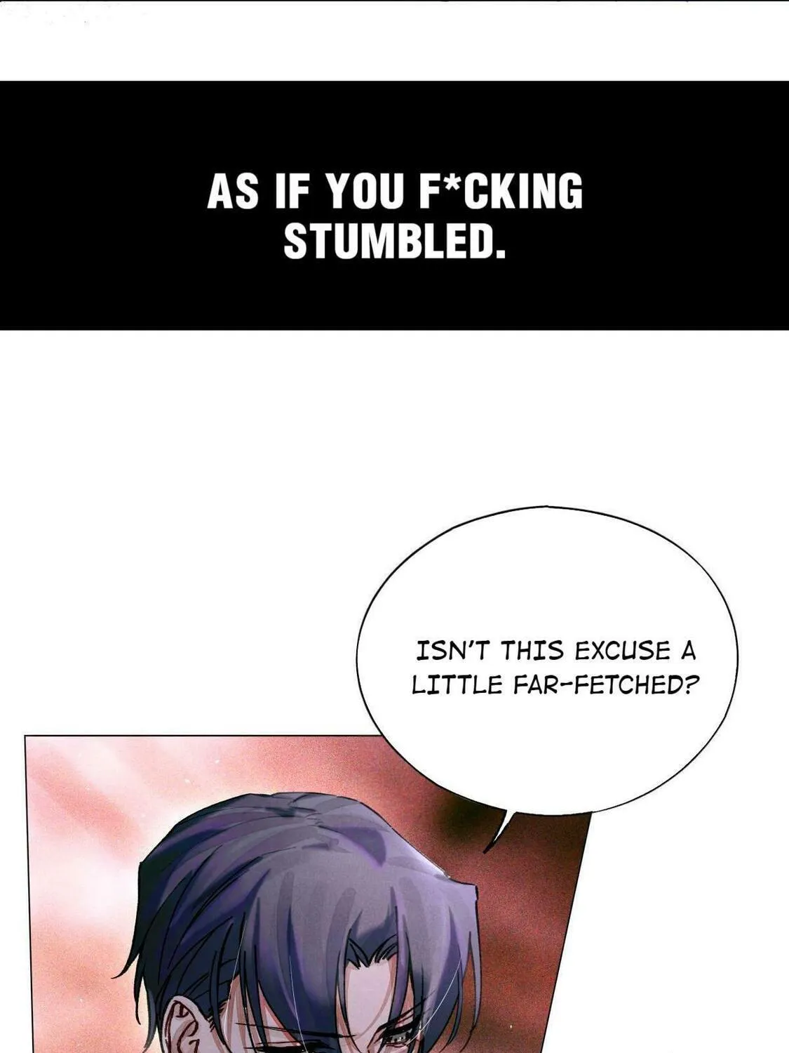 Read Global Examination chapter 11 image 28 on Lezhin