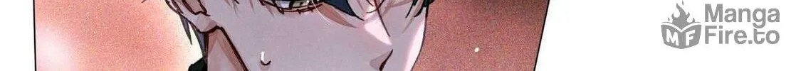 Read Global Examination chapter 11 image 29 on Lezhin